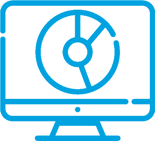 Dhs Daysheets - Black C (512x512)