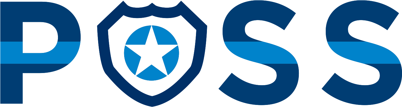 For Police - Emblem (1500x375)