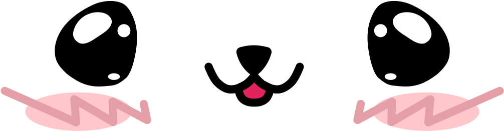 So Cute Blush - Cute Blush (1024x282)