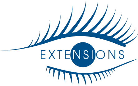 Extensioncils - Cils (444x278)