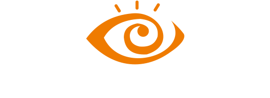 Welcome To Eyelashesworld - Circle (556x218)