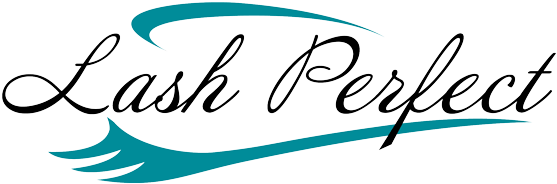 Calligraphy (600x225)
