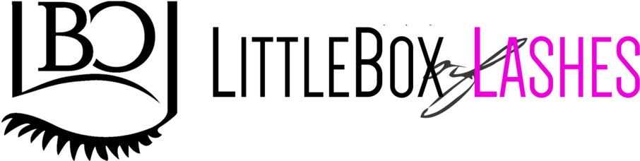 Calligraphy (1000x276)