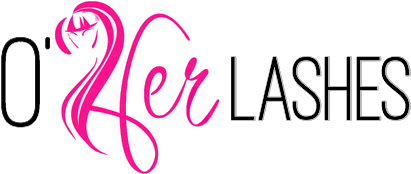 O' Her Lashes - Calligraphy (640x200)