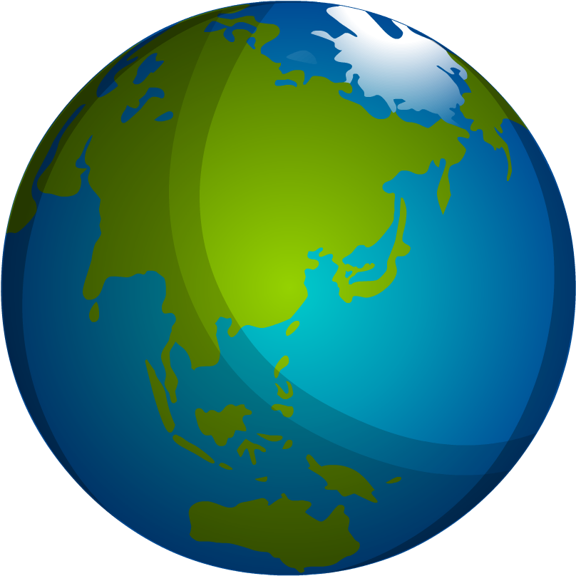 Earth (880x880)