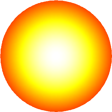 @ 34 Suns - Black C (370x373)