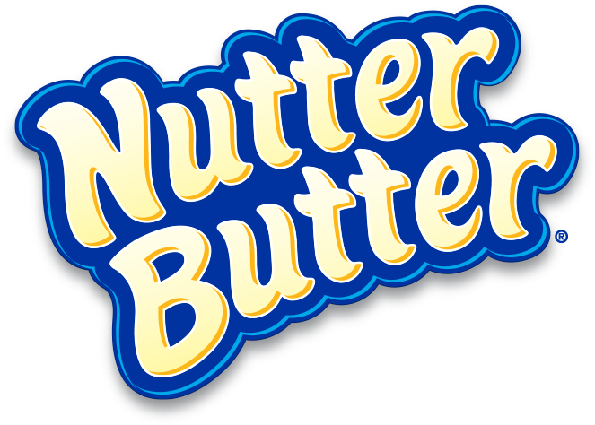 Oreo O's - Nutter Butter (800x800)