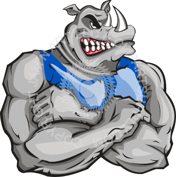 King (360x361)