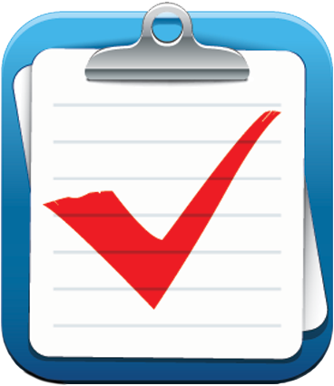 Customers Who Bought This Item Also Bought - Doforms (512x512)