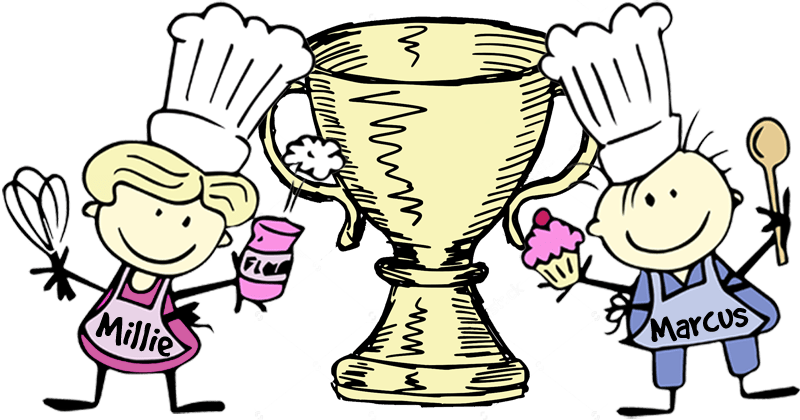 Our Awards - Our Awards (800x420)