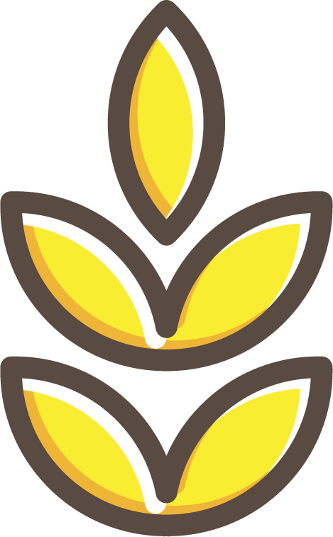 Handmade With Love - Emblem (469x756)