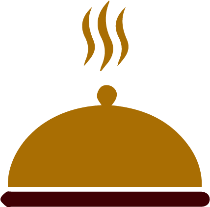 Bakery - Bakery (497x427)