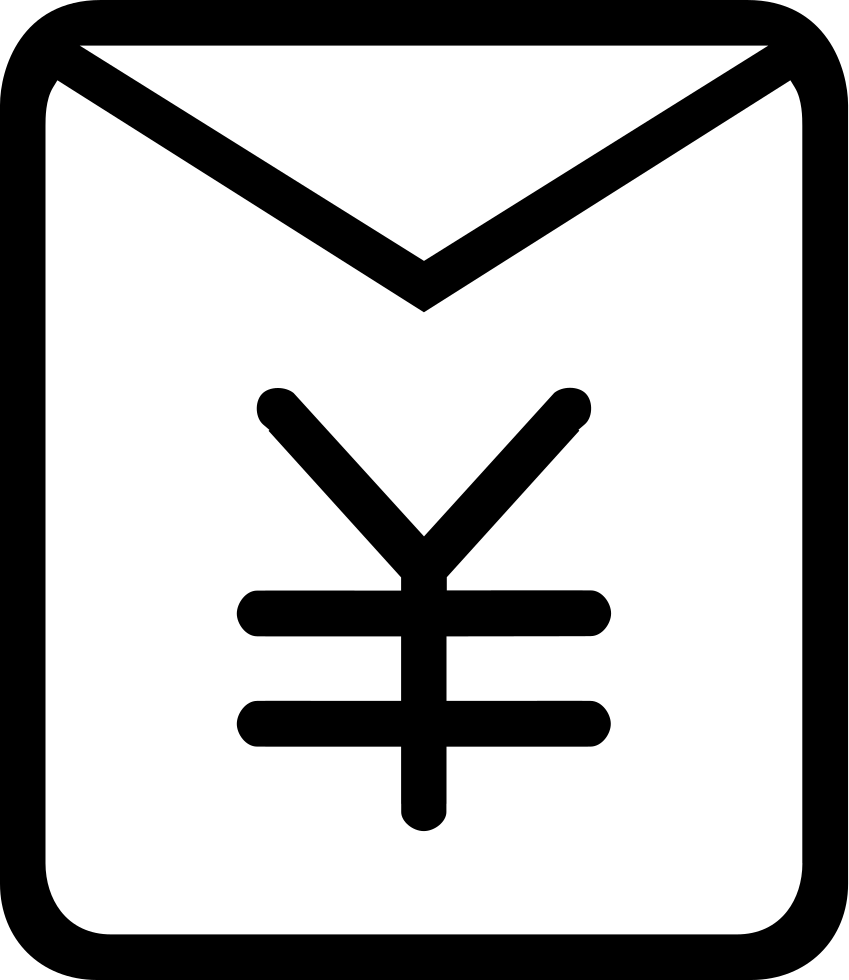 Grab Coupons - Emblem (849x980)
