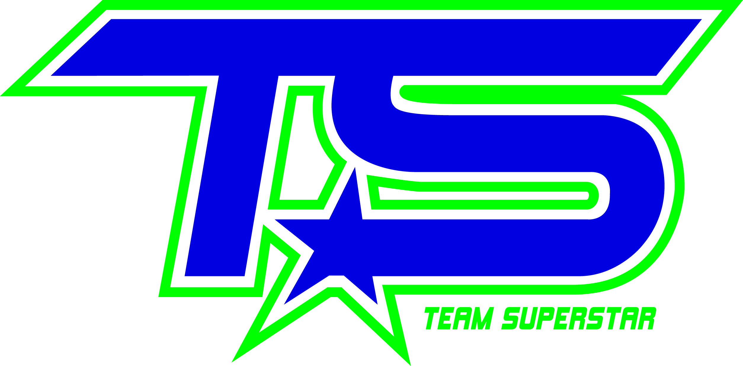 Superstar - Team Superstar (2508x1237)