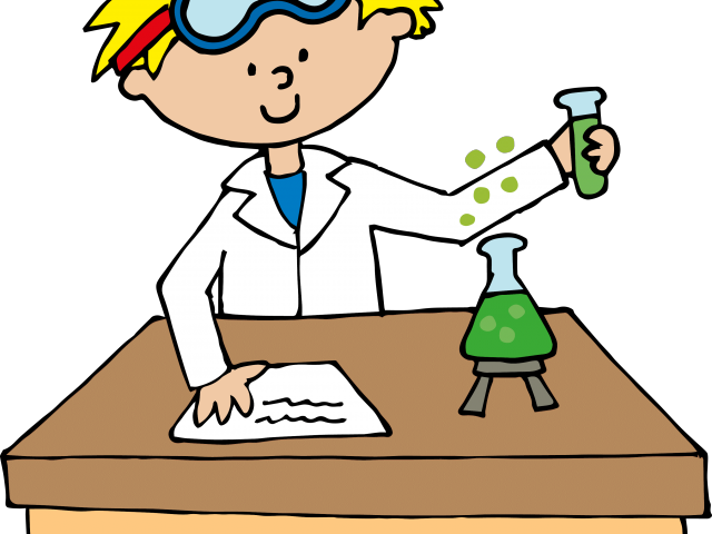 Feedback Clipart Plenary - Materials And Methods Clipart (640x480)