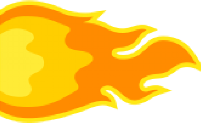 641 X 393 4 - Illustration (641x393)