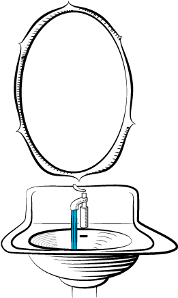 386 X 476 3 - Circle (386x476)