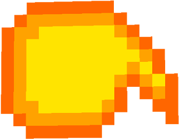 400 X 397 8 - Pokemon Mega Stone Sprite (400x397)