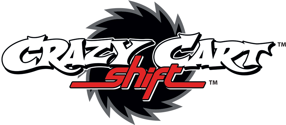 Learn More - Razor Cart Logo (1000x425)