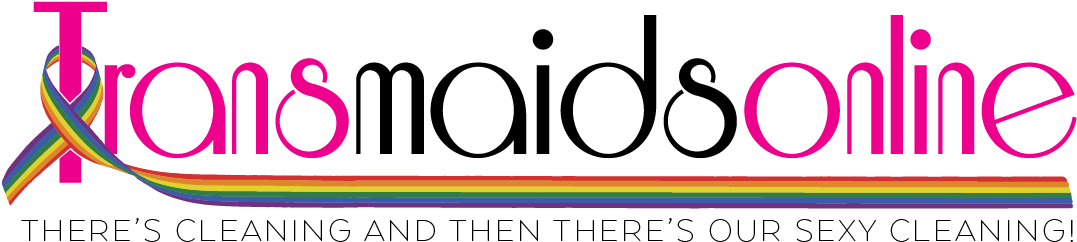 Transmaidsonline Transmaidsonline - Circle (1270x378)