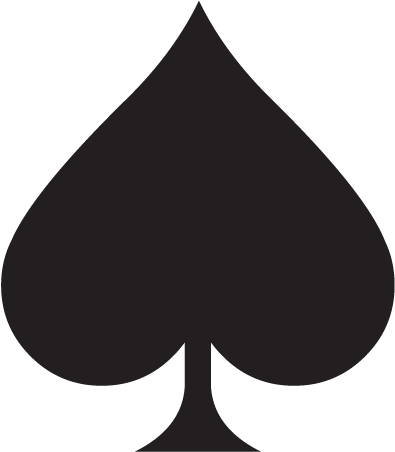 Ace Transparent (600x600)