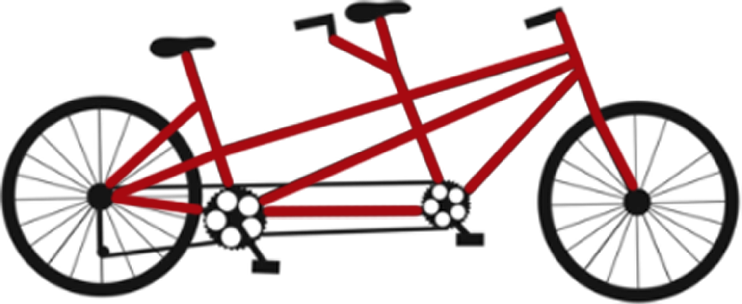 Vector Hand Drawn Simple Transporter - Vector Hand Drawn Simple Transporter (2000x2000)