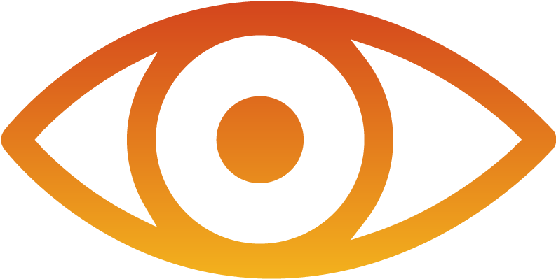 See Our Bikes - Circle (792x792)