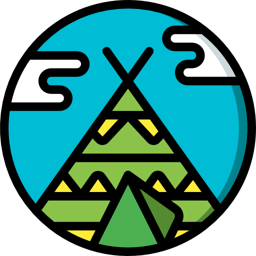 Circle (512x512)