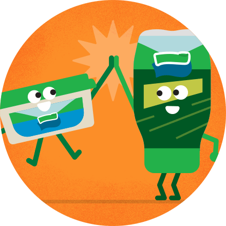 Product Review - Cartoon (440x440)
