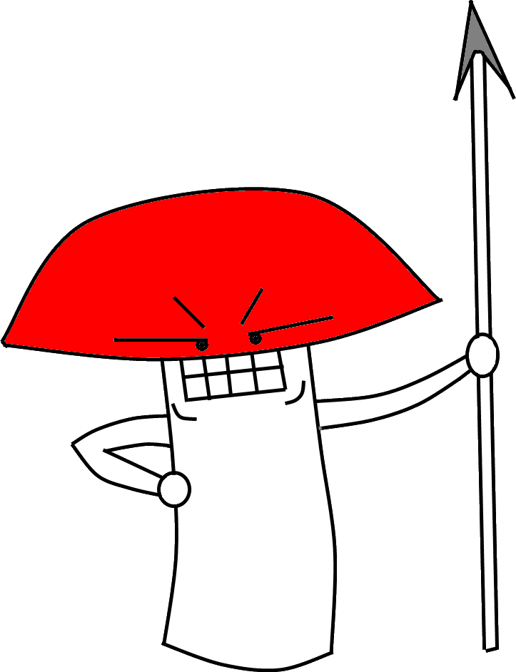 Clip Art (723x942)