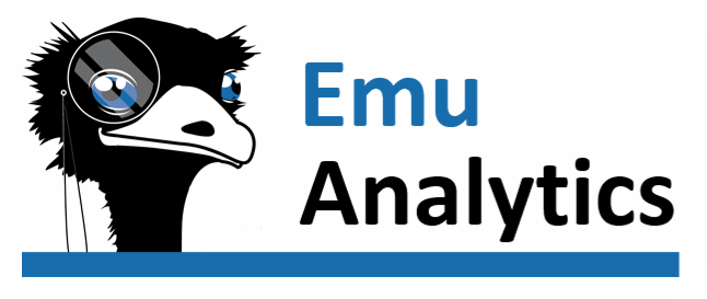 Access Has Agreed A New Strategic Partnership With - Google Analytics Api (646x273)