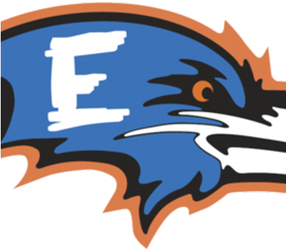 Emu Crows - Baltimore Ravens (400x400)