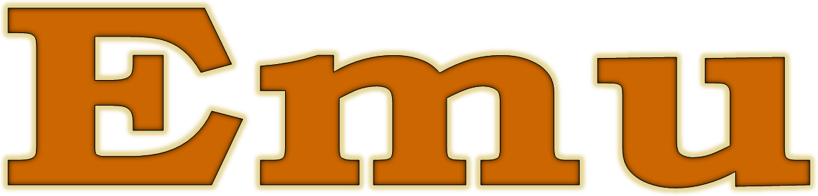 Clip Art (1185x284)