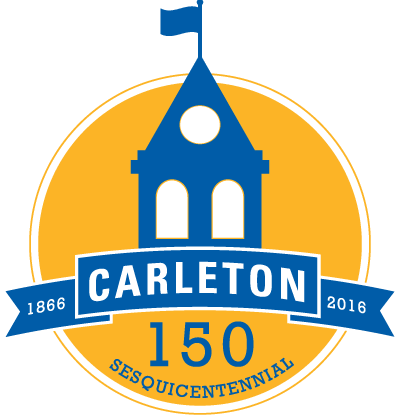 Sesquicentennial Celebration (400x417)