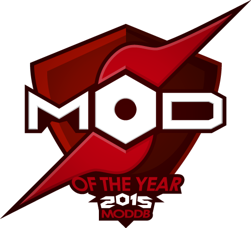Happy New Year - Mod (500x456)