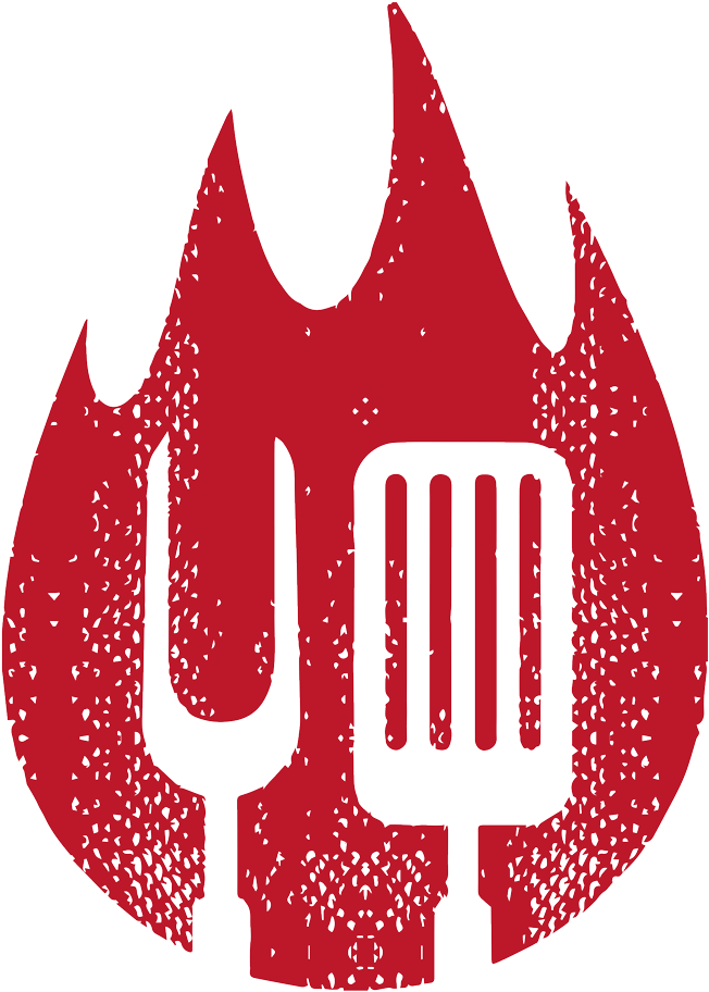 Bbq Logo (1000x1000)
