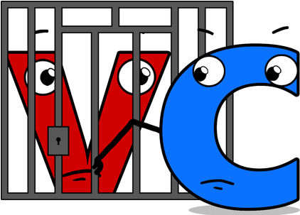 Open, Closed - Open, Closed (546x304)