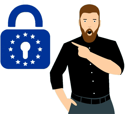 Gdpr - Compliant (400x400)