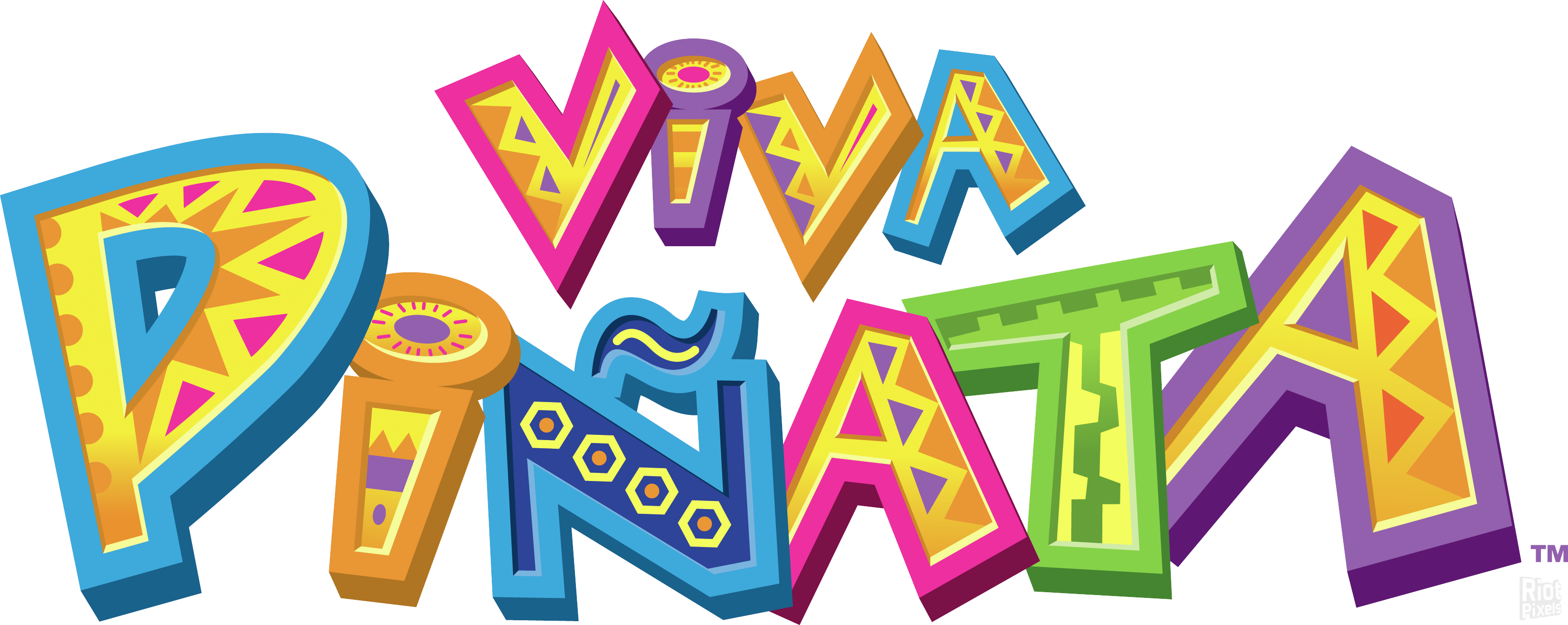 Viva Pinata Ps3 (3300x1315)