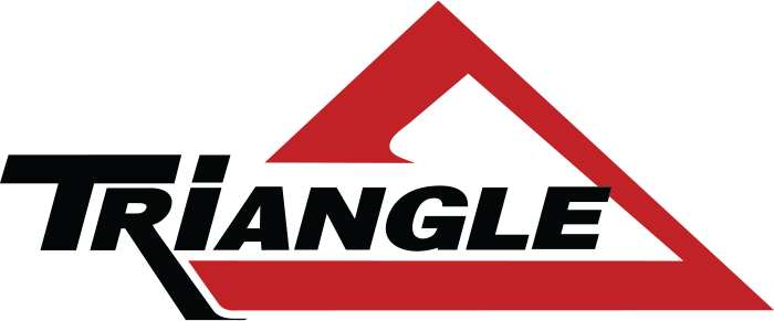 Triangle Associates Grand Rapids Mi (700x291)