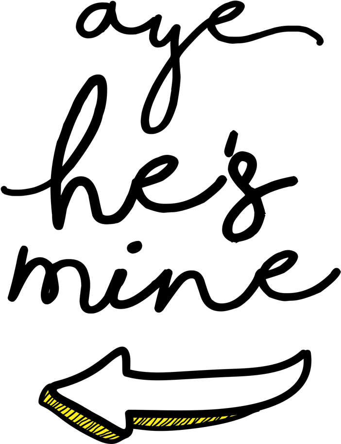 Inkess Aye Hes Transparent Background - Calligraphy (1039x1736)