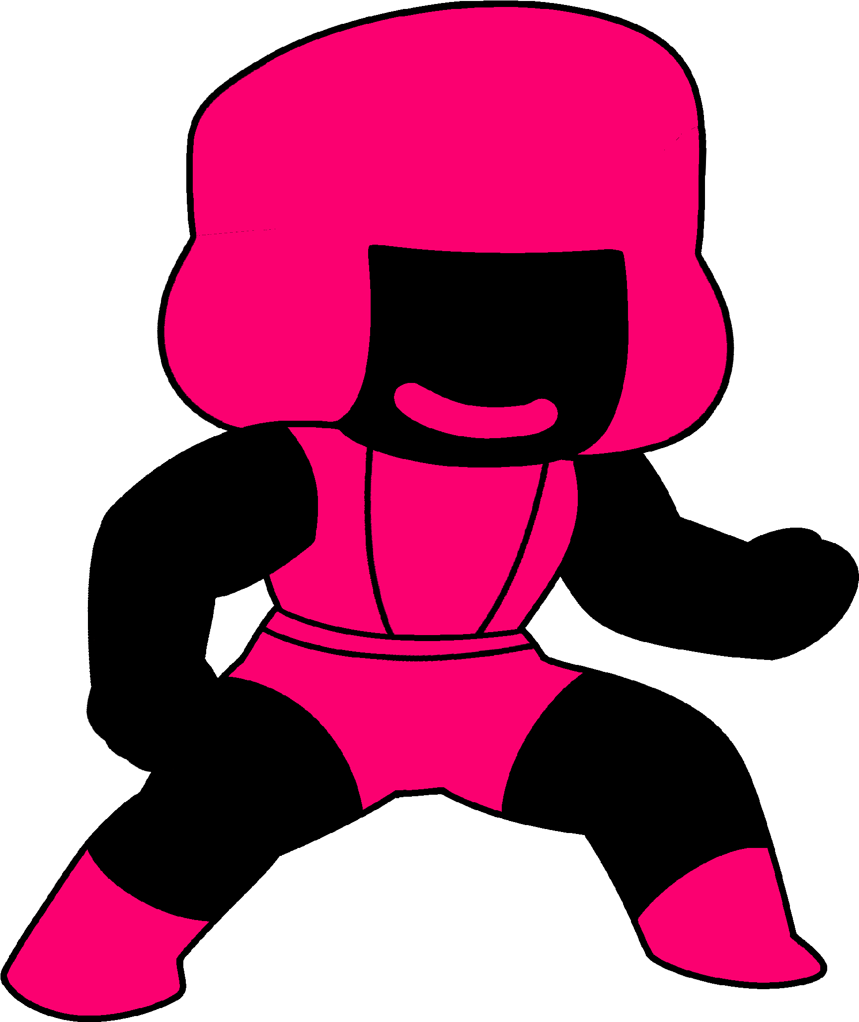 Mine Transparent Background - Mine Transparent Background (1875x2239)