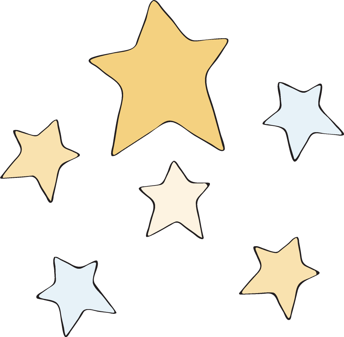 Dp Moon Stars (1098x1076)
