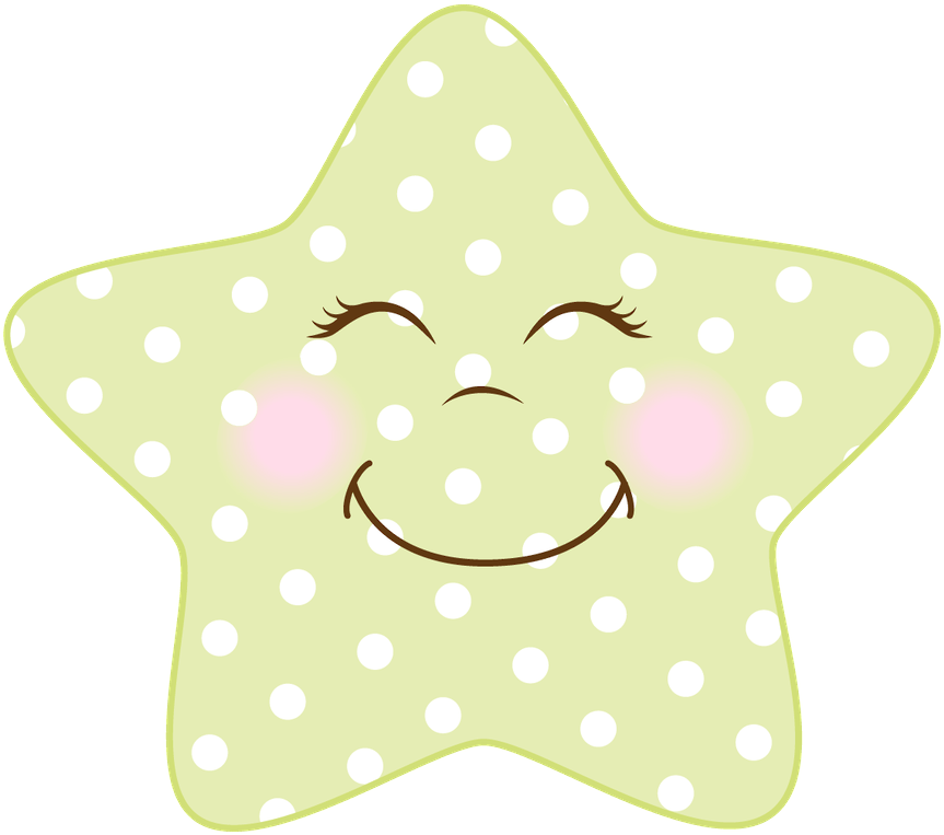 Polka Dot (900x794)