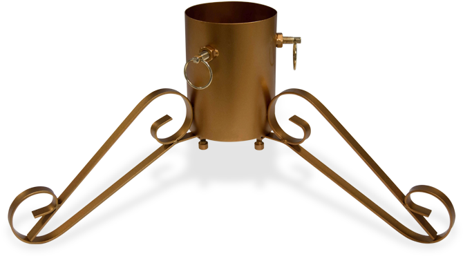 Elegant Christmas - Brass (1004x500)