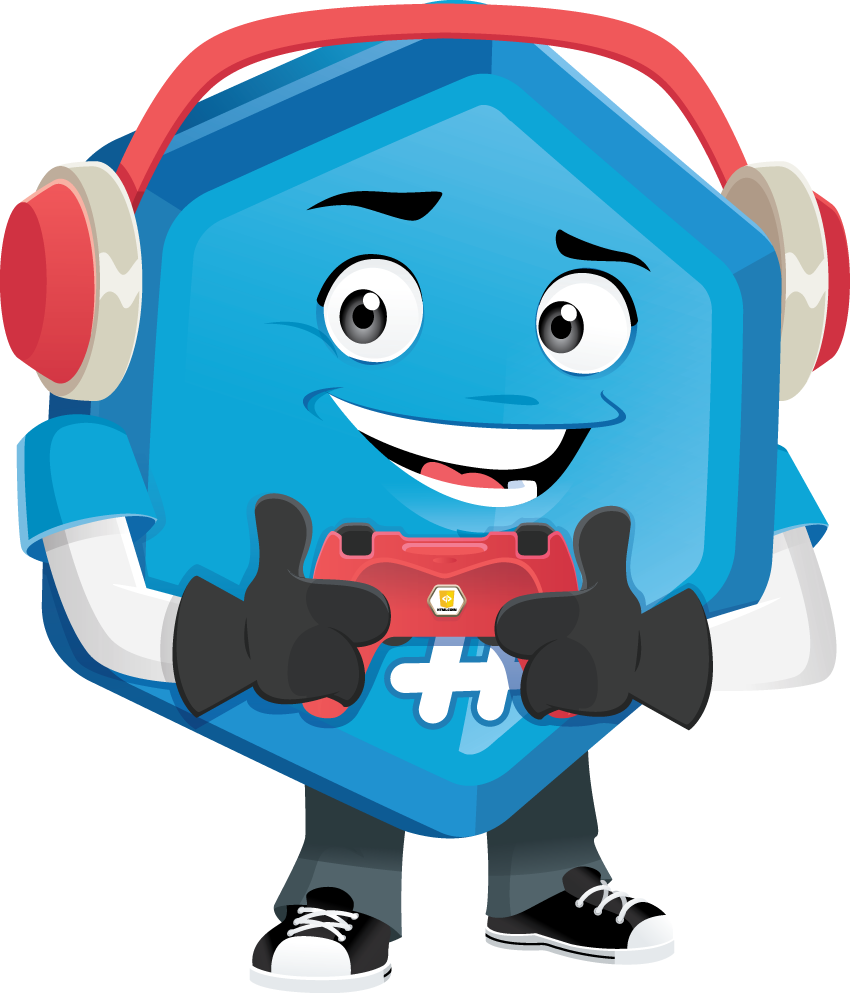 Developing Games To Encourage Critical Thinking Among - Htmlcoin (850x993)