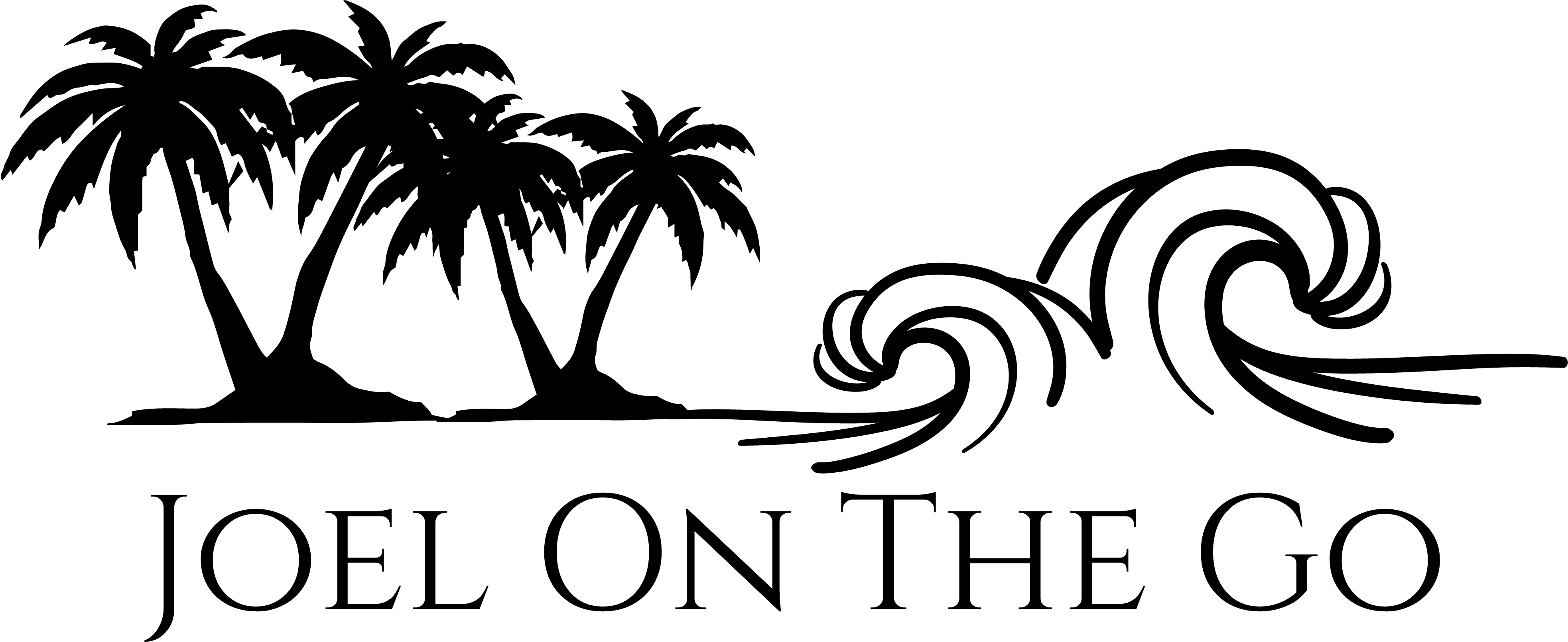 Malibu Rum (4208x1763)