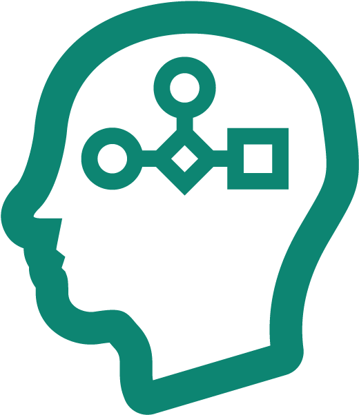 Critical Thinking - Critical Thinking (601x601)