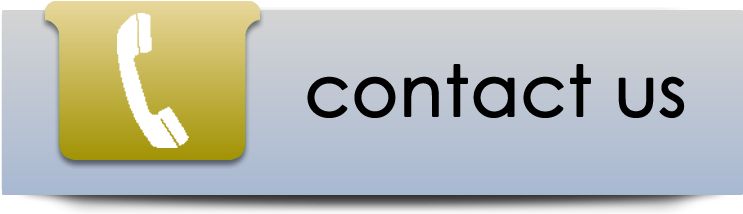 Button Png Call Us Icon (800x300)