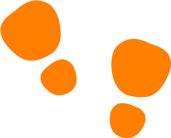 Circle (600x528)